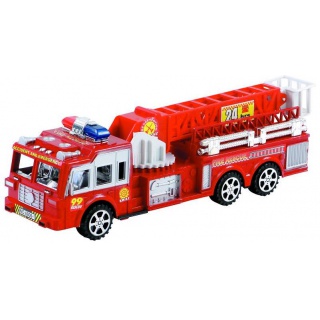 AUTO STRAŻ POŻARNA NAP.KOŁ.ZAM. 8771, Podkategoria, Kategoria