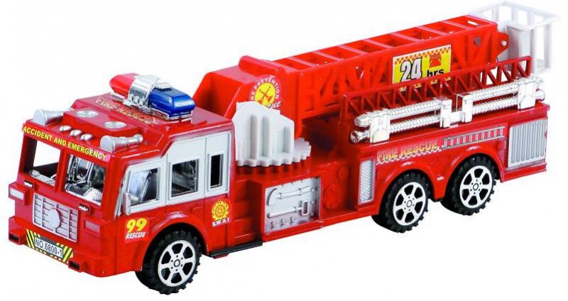 AUTO STRAŻ POŻARNA NAP.KOŁ.ZAM. 8771, Podkategoria, Kategoria