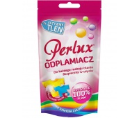 PERLUX ODPLAMIACZ DO TKANIN 100ML., Podkategoria, Kategoria