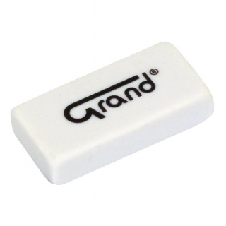 Gumka do mazania GRAND GR-345, Podkategoria, Kategoria