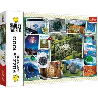 Puzzle 1000 - Wesołe zdjęcia !, Podkategoria, Kategoria