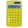 Kalkulator biurowy CITIZEN CPC-112 GRWB, 12-cyfrowy, 120x72mm, zielony