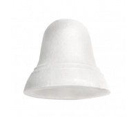 DZWONEK STYROPIANOWY 11cm 3szt, Podkategoria, Kategoria