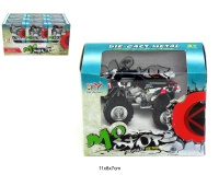 MOTOR ZA SZT (18/108/216), Podkategoria, Kategoria