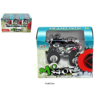 MOTOR ZA SZT (18/108/216), Podkategoria, Kategoria