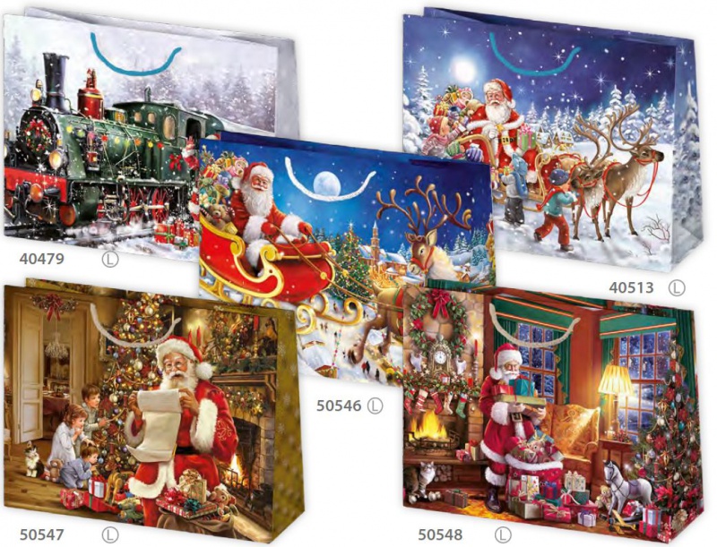 TORBA OZDOBNA T8 GWIAZDKA MIKOŁAJE DZIECIĘCE /10/ TORBA OZDOBNA T8 GWIAZDKA MIKOŁAJE DZIECIĘCE /10/, Podkategoria, Kategoria