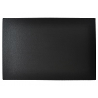 PODKŁADKA MFP NA ST&Oacute;Ł 60X40CM DISNEY MICKEY, Podkategoria, Kategoria