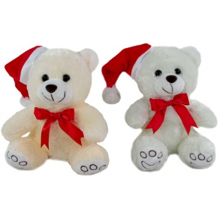 MIŚ 20CM M3606 159397, Podkategoria, Kategoria