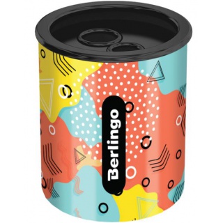 BERLINGO TEMPERÓWKA METAL.2 OTW.Z POJ."MEMPHIS", Podkategoria, Kategoria