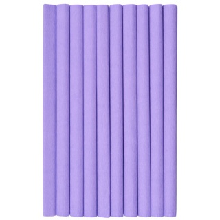 BIBUŁA MARSZCZONA TOP CREATINIO 50x200 NIEBIES./10, Podkategoria, Kategoria