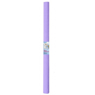 BIBUŁA MARSZCZONA TOP CREATINIO 50x200 NIEBIES./10, Podkategoria, Kategoria
