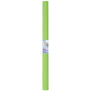 BIBUŁA MARSZCZONA TOP CREATINIO 50x200 J.ZIEL./10/, Podkategoria, Kategoria