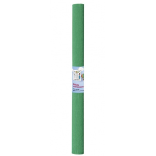 BIBUŁA MARSZCZONA TOP CREATINIO 50x200 C.ZIEL./10/, Podkategoria, Kategoria