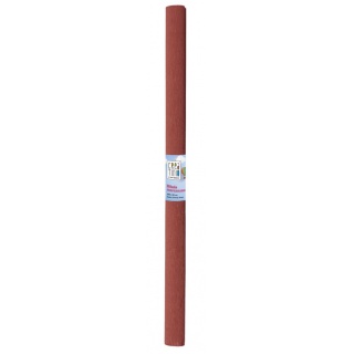 BIBUŁA MARSZCZONA TOP CREATINIO 50x200 C.BRĄZ./10/, Podkategoria, Kategoria