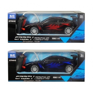 AUTO STEROWANE PAKIET 7660, Podkategoria, Kategoria