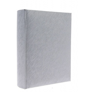 ALBUM 10X15/300 KD46300/2 CLEAN SILVER, Podkategoria, Kategoria
