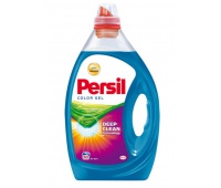 PERSIL KOLOR ŻEL 50 PRAŃ 2,5L., Podkategoria, Kategoria