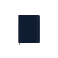 , , Exercise Books and Pads