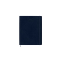 , , Exercise Books and Pads