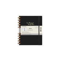 , , Exercise Books and Pads