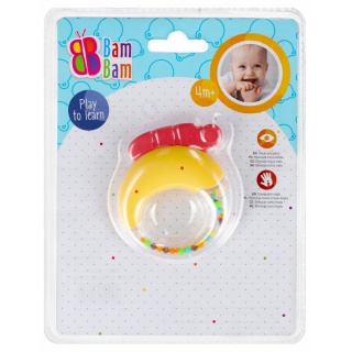 BAM BAM GRYZAK CANDY 29754, Podkategoria, Kategoria