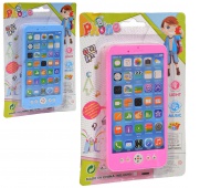 TELEFON L3819 9583, Podkategoria, Kategoria
