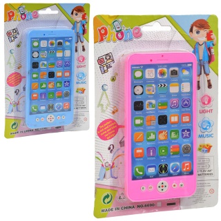 TELEFON L3819 9583, Podkategoria, Kategoria