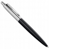 JOTTER XL CZARNY CT DŁUGOPIS, Długopisy automatyczne, Art. do pisania i korygowania