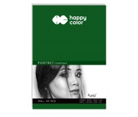 BLOK PORTRET ART A3 20ark.250gr.HAPPY COLOR, Podkategoria, Kategoria