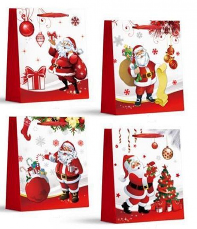 TOREBKA UPOMINKOWA ŚW JYWK 399 XL DNO 20CM., Podkategoria, Kategoria