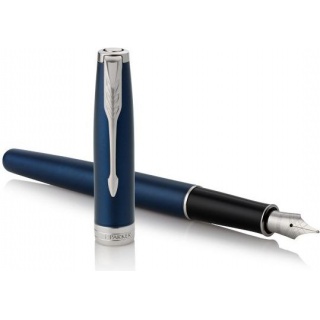 SONNET BLUE CT FP "M", Podkategoria, Kategoria