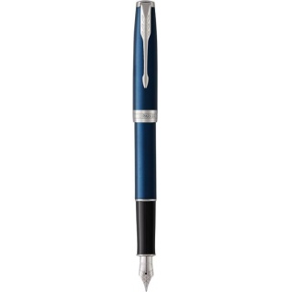 SONNET BLUE CT FP "M", Podkategoria, Kategoria
