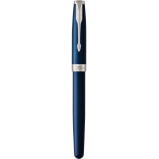 SONNET BLUE CT FP "M", Podkategoria, Kategoria