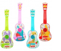 GITARA MINI 0330, Podkategoria, Kategoria