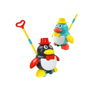 PINGWIN PCHANKA W SIATCE 9482, Podkategoria, Kategoria