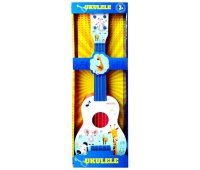 GITARA W PUDEŁKU 9625, Podkategoria, Kategoria