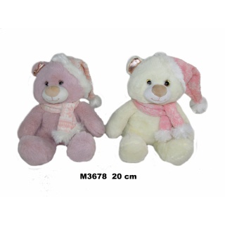 MIŚ 20CM. M3678 2175, Podkategoria, Kategoria