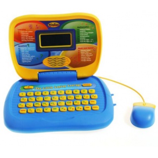 LAPTOP DLA MALUCHA 7689, Podkategoria, Kategoria