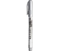 MARKER METALICZNY 1-4mm.SREBRNY, Podkategoria, Kategoria