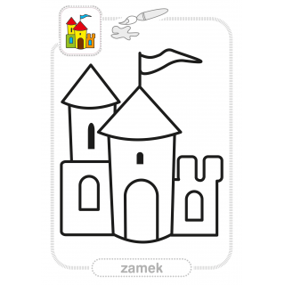 KOLORUJĘ I NAKLEJAM 1590, Podkategoria, Kategoria