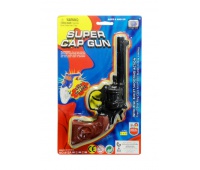 PISTOLET NA SPŁONKĘ 9602, Podkategoria, Kategoria