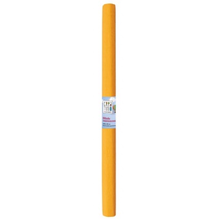 BIBUŁA MARSZCZONA TOP CREATINIO 50x200 J.POMAR./10, Podkategoria, Kategoria