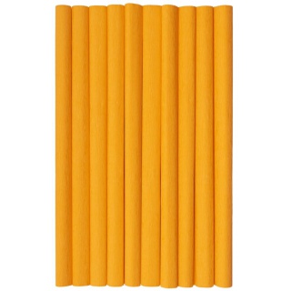 BIBUŁA MARSZCZONA TOP CREATINIO 50x200 J.POMAR./10, Podkategoria, Kategoria