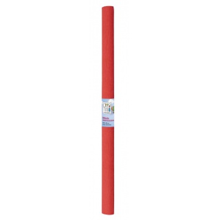 BIBUŁA MARSZCZONA TOP CREATINIO 50x200 CZERW./10/, Podkategoria, Kategoria
