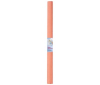BIBUŁA MARSZCZONA TOP CREATINIO 50x200 ŁOSOS./10/, Podkategoria, Kategoria