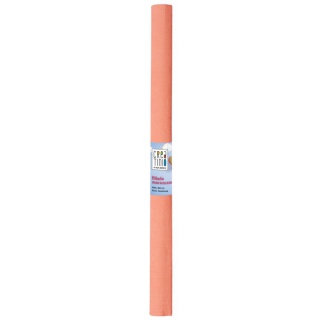 BIBUŁA MARSZCZONA TOP CREATINIO 50x200 ŁOSOS./10/, Podkategoria, Kategoria