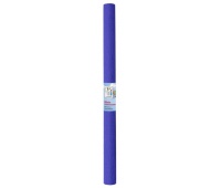 BIBUŁA MARSZCZONA TOP CREATINIO 50x200 FIOLET./10/, Podkategoria, Kategoria