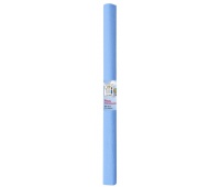 BIBUŁA MARSZCZONA TOP CREATINIO 50x200 BŁĘKIT./10/, Podkategoria, Kategoria