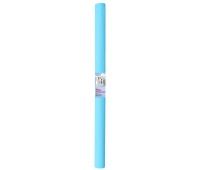 BIBUŁA MARSZCZONA TOP CREATINIO 50x200 LAZUR./10/, Podkategoria, Kategoria