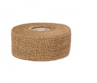 WSTĄŻKA JUTOWA 10 CM.-5 MB, Podkategoria, Kategoria